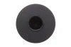 Фильтр топливный WIX FILTERS WF8240 (фото 3)