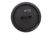 Фильтр топливный WIX FILTERS WF8240 (фото 4)