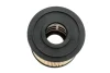 Фильтр топливный, 2.0JTD/HDi 99-04 (тип BOSCH) Berlingo/Partner WIX FILTERS WF8195 (фото 2)