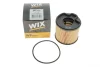 Фильтр топливный, 2.0JTD/HDi 99-04 (тип BOSCH) Berlingo/Partner WIX FILTERS WF8195 (фото 5)