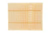 Фільтр повітряний Ford GALAXY (15-) WIX WIX FILTERS WA9796 (фото 4)