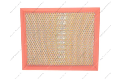 Фильтр воздушный Ford GALAXY (15-) WIX WIX FILTERS WA9796