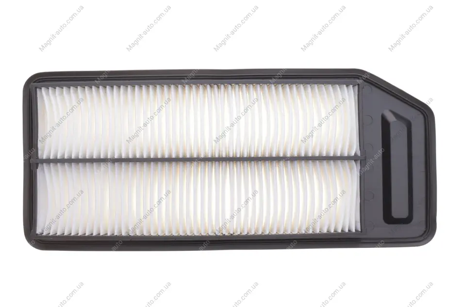 Фільтр повітряний, Honda Accord VIII (03-) WIX FILTERS WA9488 (фото 1)