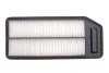 Фільтр повітряний, Honda Accord VIII (03-) WIX FILTERS WA9488 (фото 1)