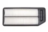 Фільтр повітряний, Honda Accord VIII (03-) WIX FILTERS WA9488 (фото 4)