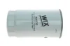 Фильтр масла WIX FILTERS 92027E (фото 1)