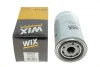 Фильтр масла WIX FILTERS 92027E (фото 2)