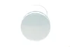 Фильтр масла WIX FILTERS 92027E (фото 4)