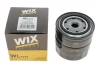 Фильтр масляный, FCA, 1.0-3.0, 1.3-1.9TD, 69- WIX FILTERS WL7078 (фото 3)