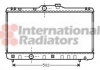 Радиатор охлаждения двигателя COROLLA AE101 MT 92-99 Van Wezel 53002147 (фото 2)