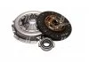 Комплект зчеплення, TOYOTA Avensis/Corolla/RAV 4 94-05 Valeo 801502 (фото 1)