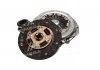 Комплект зчеплення, TOYOTA Avensis/Corolla/RAV 4 94-05 Valeo 801502 (фото 4)