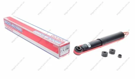 Амортизатор Tokico E4109