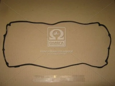 Прокладка клапанной крышки STONE JC-43041