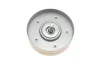 Ролик паразитний AUDI/SEAT/VW A4/A5/Q5/Amarok/Multivan/Transporter "1,8/2,0L "07>> SKF VKM 31315 (фото 3)