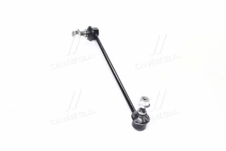 Стойка стаб. SKODA OCTAVIA, VW CADDY, PASSAT 04-передн. RIDER RD.341526774