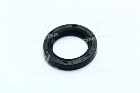 Сальник распредвала 35*50*8 ACM 22144-21010 (PHG корея ОЕ) PH 1411AAWAN0