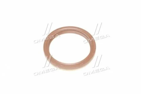 Сальник двигуна FRONT/N ALFA/OPEL 55X68X8 FPM B1BAVISLRDX7 (вир-во PAYEN) Payen NA5069