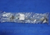 Стойка стабилизатора HYUNDAI GRAND STAREX(TQ) PARTS-MALL PXCLA-041 (фото 1)