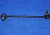 Стойка стабилизатора HYUNDAI GRAND STAREX(TQ) PARTS-MALL PXCLA-041 (фото 3)