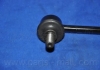 Стойка стабилизатора HYUNDAI GRAND STAREX(TQ) PARTS-MALL PXCLA-041 (фото 4)