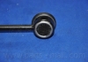 Стойка стабилизатора HYUNDAI GRAND STAREX(TQ) PARTS-MALL PXCLA-041 (фото 5)