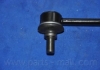 Стойка стабилизатора HYUNDAI GRAND STAREX(TQ) PARTS-MALL PXCLA-041 (фото 6)