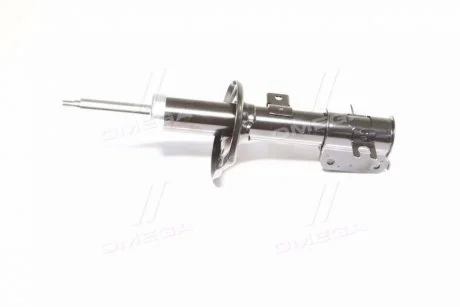 Амортизатор подв. DAEWOO Nubira передн. прав. (пр-во) PARTS-MALL PJC-002