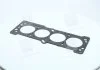 Прокладка головки блоку CHEVROLET F14D3/F16D3 (вир-во, Korea) PARTS-MALL PGC-M021 (фото 1)