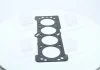 Прокладка головки блоку CHEVROLET F14D3/F16D3 (вир-во, Korea) PARTS-MALL PGC-M021 (фото 2)