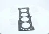 Прокладка головки блоку CHEVROLET F14D3/F16D3 (вир-во, Korea) PARTS-MALL PGC-M021 (фото 4)