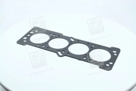 Прокладка головки блоку CHEVROLET F14D3/F16D3 (вир-во, Korea) PARTS-MALL PGC-M021