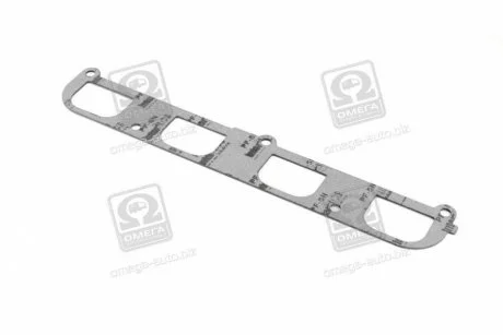 Прокладка впускного колектора HYUNDAI SONATA (вир-во, Korea) PARTS-MALL P1L-A016