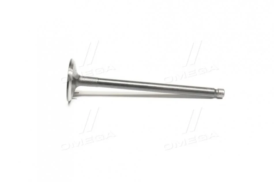 Клапан-INTAKE*8P/1.3-1.5SOHC Accent(LC) 99-06 (вироб-во PMC-ESSENCE) PARTS-MALL HCZA-002 (фото 1)