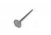 Клапан-INTAKE*8P/1.3-1.5SOHC Accent(LC) 99-06 (вироб-во PMC-ESSENCE) PARTS-MALL HCZA-002 (фото 2)