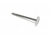 Клапан-INTAKE*8P/1.3-1.5SOHC Accent(LC) 99-06 (вироб-во PMC-ESSENCE) PARTS-MALL HCZA-002 (фото 3)