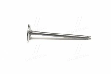 Клапан-INTAKE*8P/1.3-1.5SOHC Accent(LC) 99-06 (вироб-во PMC-ESSENCE) PARTS-MALL HCZA-002