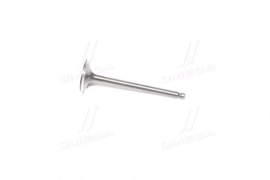 Клапан-EXHAUST/1.3-1.5SOHC ACCENT(X-3) 94-99 (пр-во PMC-ESSENCE) PARTS-MALL HCZA-002E (фото 1)