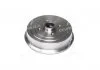 Барабан тормозной RR BRAKE/+HUB DAEWOO LANOS (произ-во PMC-ESSENCE) PARTS-MALL HCCD-007 (фото 3)