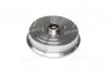 Барабан тормозной RR BRAKE/+HUB DAEWOO LANOS (произ-во PMC-ESSENCE) PARTS-MALL HCCD-007 (фото 4)