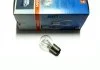 Лампочка заднего фонаря OSRAM 7528