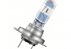 Лампа фарная H7 12V 55W PX26d Night Breaker (+90%) OSRAM 64210NBU (фото 2)