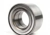 Підшипник маточини FORD FOCUS, FIESTA, FUSION передн. (виробництво SNR) SNR NTN R152.55 (фото 3)