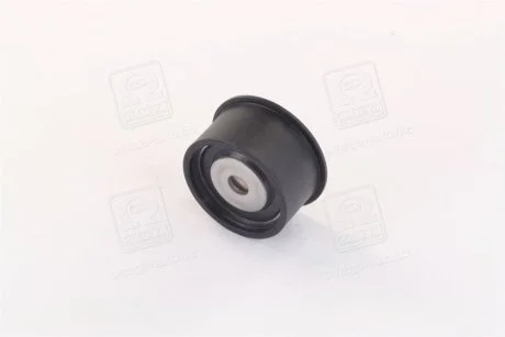Паразитний / Ведучий ролик, зубчастий ремінь OPEL (вироб-во NTN-SNR) SNR NTN GE353.17