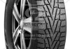 Шина 205/65R16C 107/105R Winguard WinSpike SUV (під шип) (Nexen) NEXEN 14037 (фото 2)