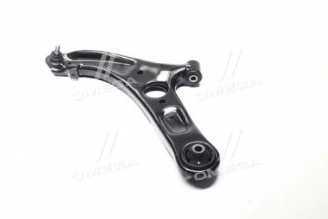 Рычаг передний левый HYUNDAI/KIA ELANTRA, VELOSTER MOBIS 545002V000