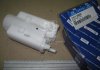 Фильтр топливный Sonata 04-/ Opirus 06- MOBIS 3191109000 (фото 2)