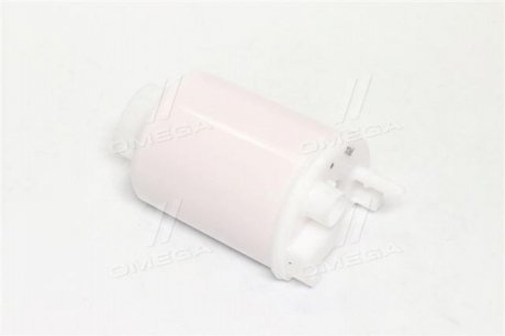 Фильтр топливный Sonata 04-/ Opirus 06- MOBIS 3191109000 (фото 1)
