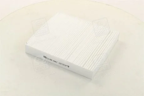 Фильтр салона Ford Focus II, Volvo C30, Renault (пр-во M-Filter) M-FILTER K967