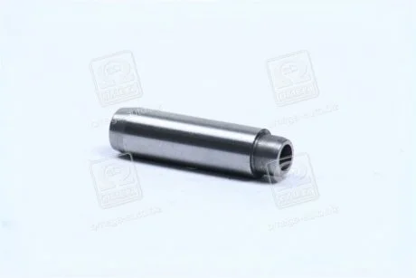 Направляющая клапана IN/EX OPEL Y17DT/Y17DTL 6mm (произ-во) Metelli 01-2696